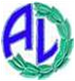 AL logo.png