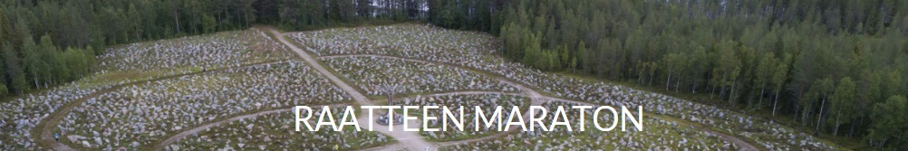------/